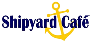 Logo Big