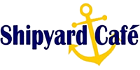 Logo Small